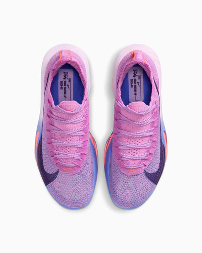 Nike Air Zoom Alphafly NEXT% 3 Fuchsia Glow (Femme)