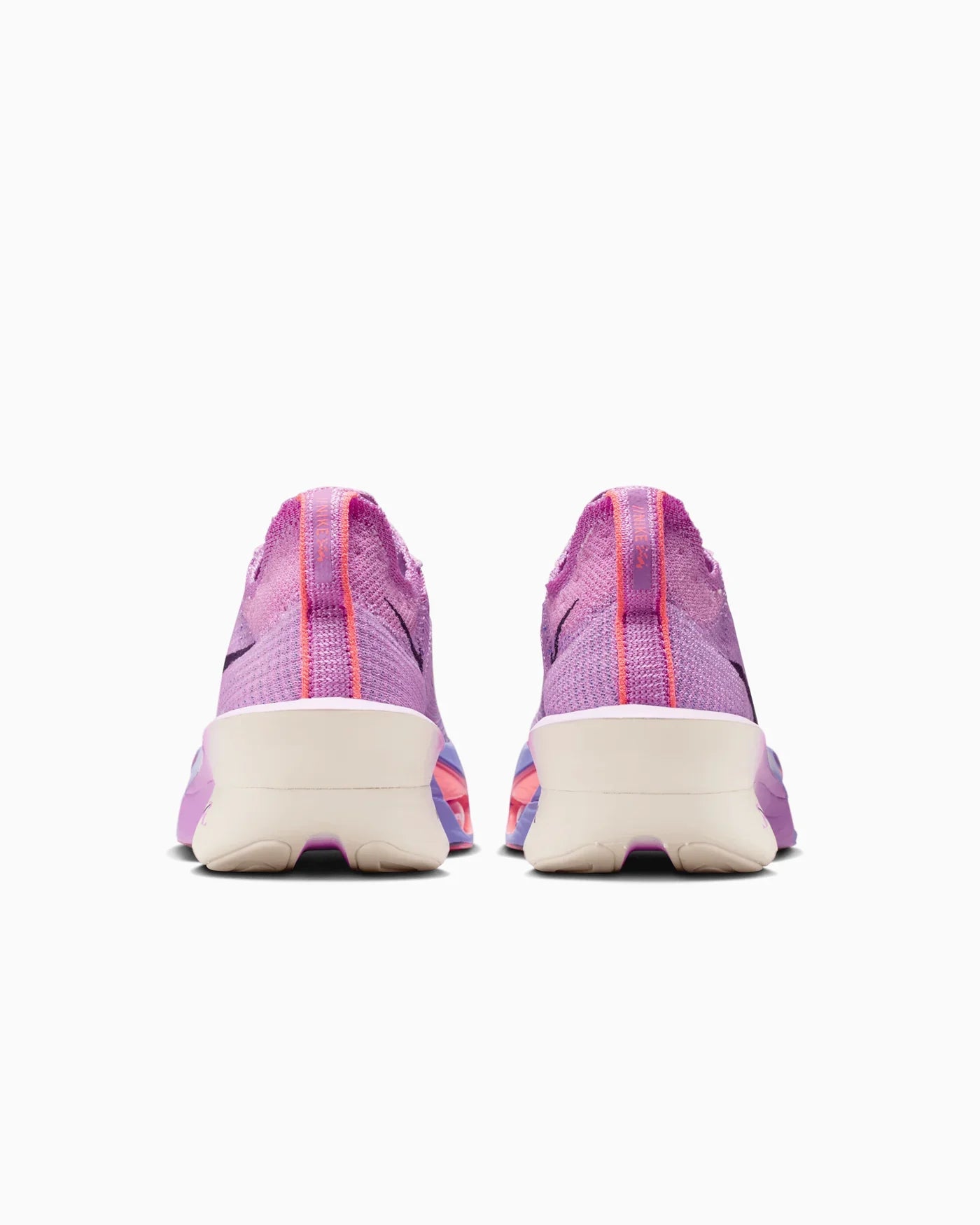 Nike Air Zoom Alphafly NEXT% 3 Fuchsia Glow (Femme)