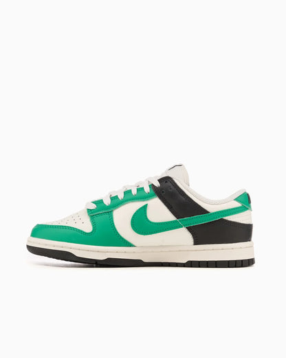 Nike Dunk Low Celtics (Femme)