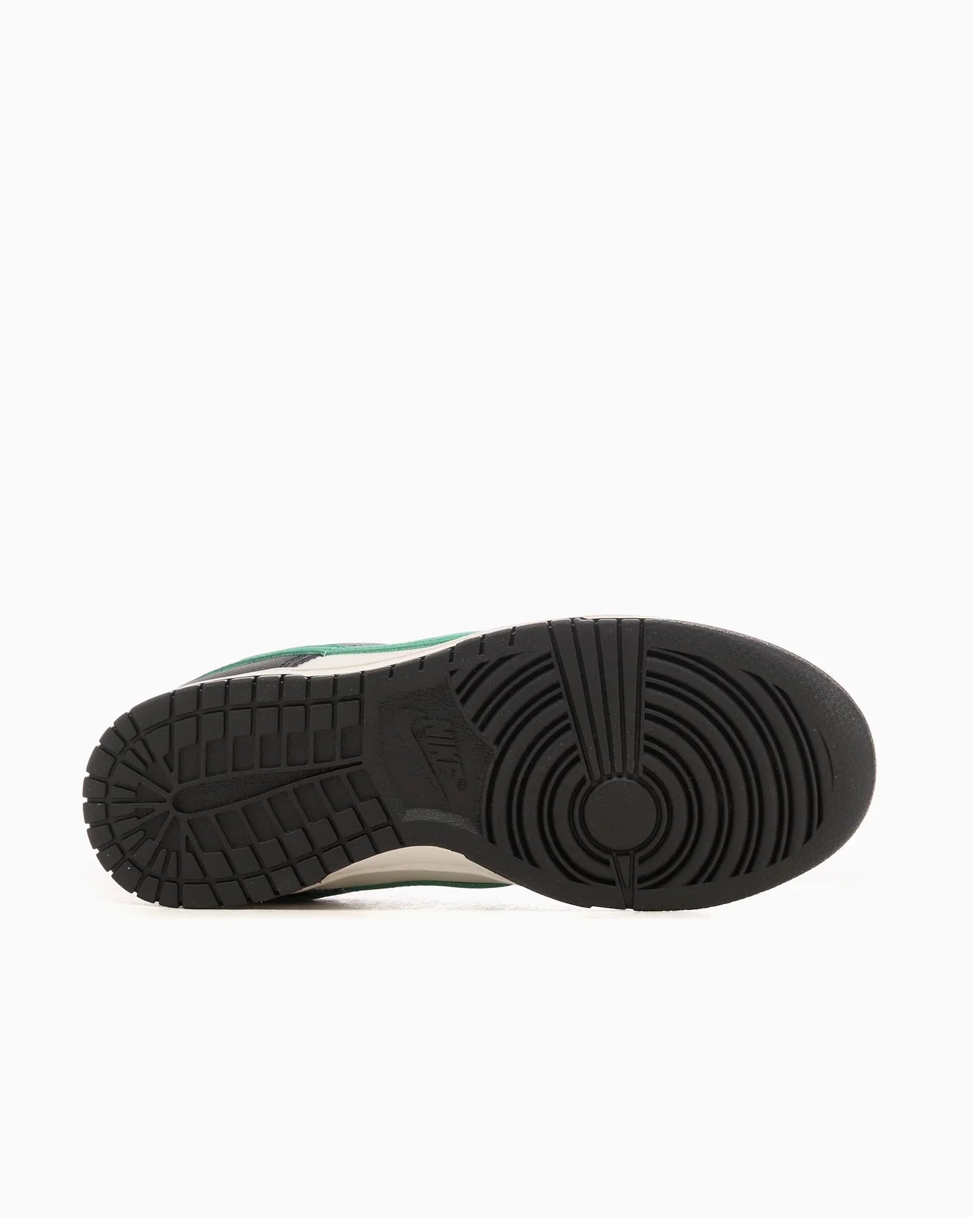 Nike Dunk Low Celtics (Femme)