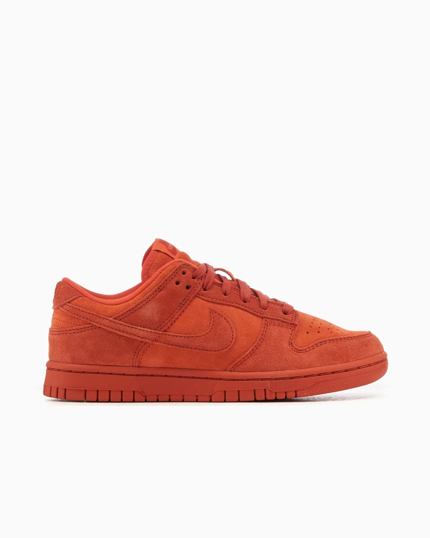 Nike Dunk Low SE Vallée du Feu (Femme)