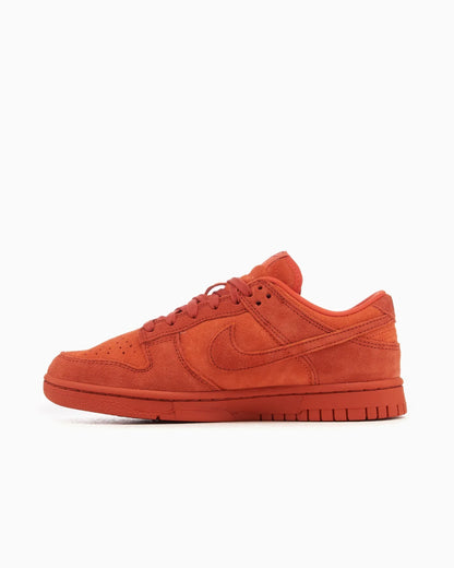 Nike Dunk Low SE Vallée du Feu (Femme)
