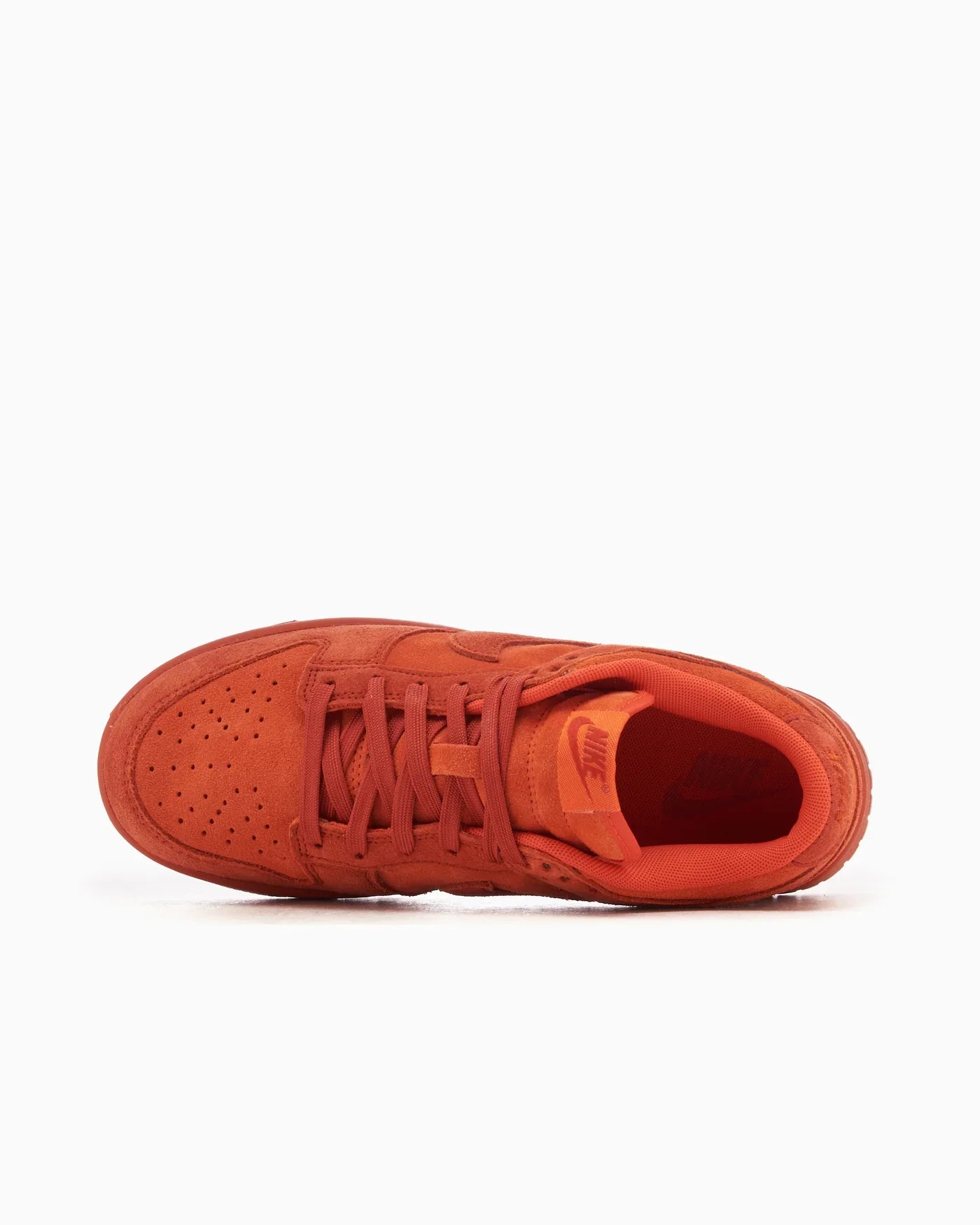 Nike Dunk Low SE Vallée du Feu (Femme)