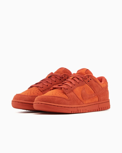 Nike Dunk Low SE Vallée du Feu (Femme)