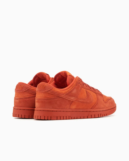 Nike Dunk Low SE Vallée du Feu (Femme)