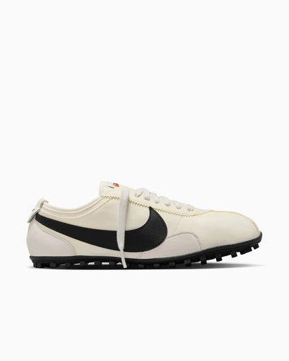 Nike Moon Shoe Noir Perle Doux pour femme