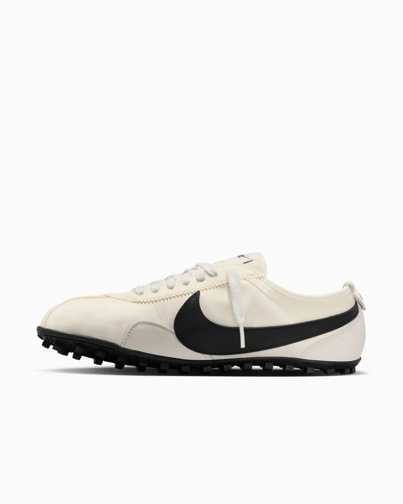 Nike Moon Shoe Noir Perle Doux pour femme