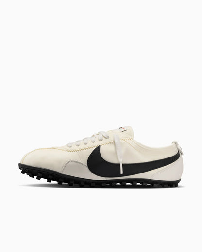Nike Moon Shoe Noir Perle Doux pour femme