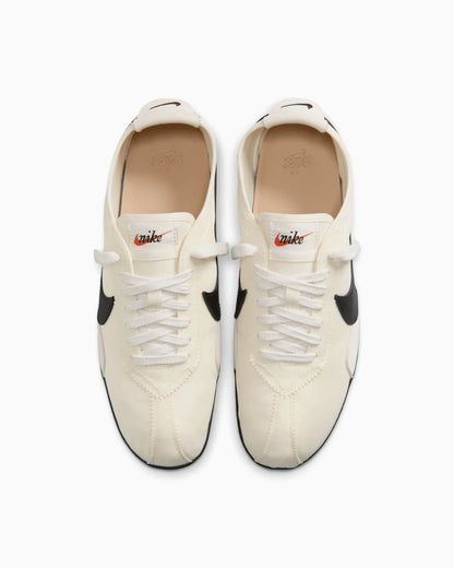 Nike Moon Shoe Noir Perle Doux pour femme