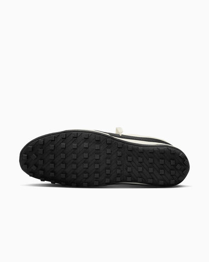 Nike Moon Shoe Noir Perle Doux pour femme