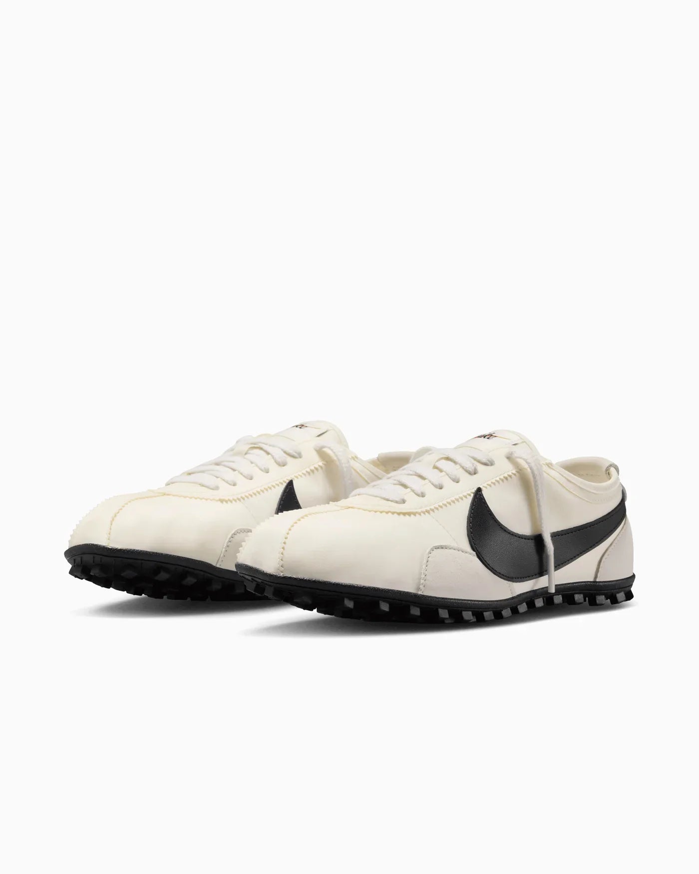 Nike Moon Shoe Noir Perle Doux pour femme