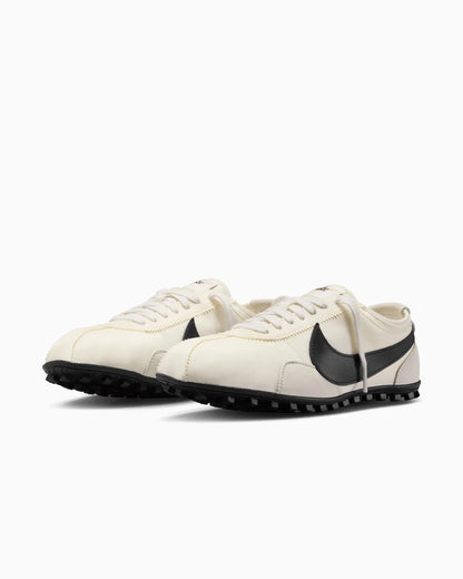 Nike Moon Shoe Noir Perle Doux pour femme