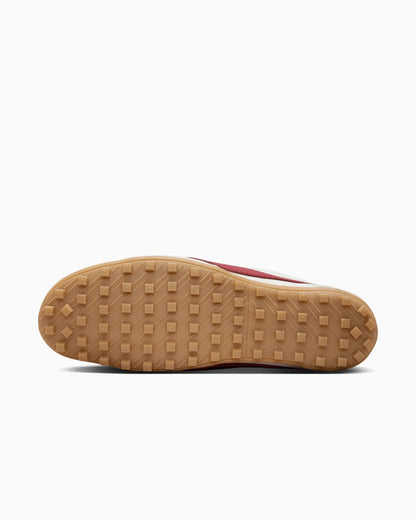 Nike Moon Shoe Summit White Crimson Gum (Femme)