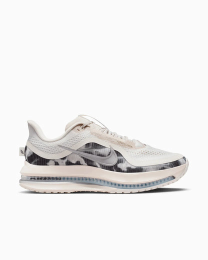 Nike Air Zoom Pegasus Premium SE Gris fumé