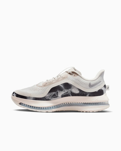 Nike Air Zoom Pegasus Premium SE Gris fumé