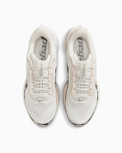 Nike Air Zoom Pegasus Premium SE Gris fumé