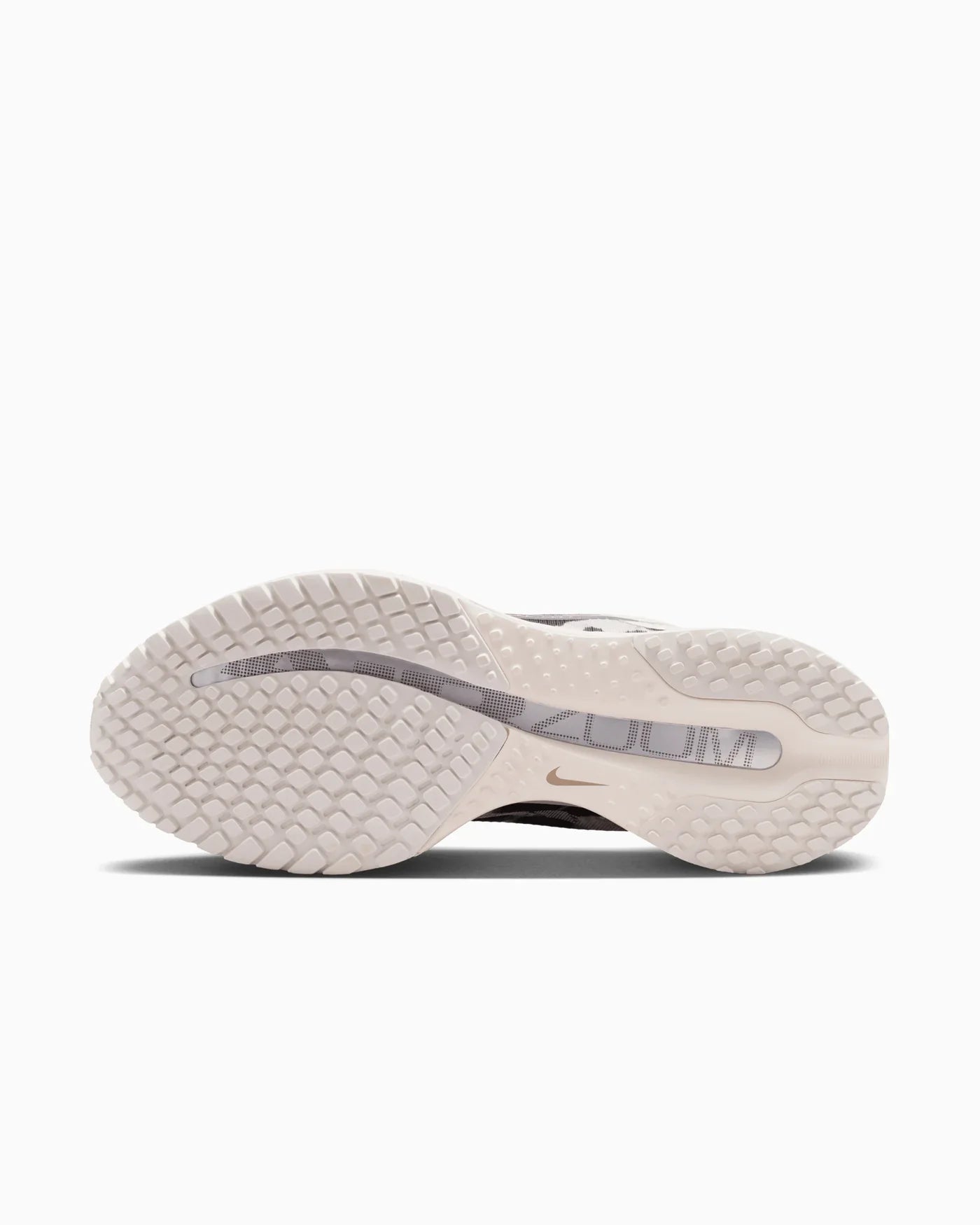 Nike Air Zoom Pegasus Premium SE Gris fumé