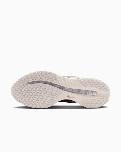 Nike Air Zoom Pegasus Premium SE Gris fumé