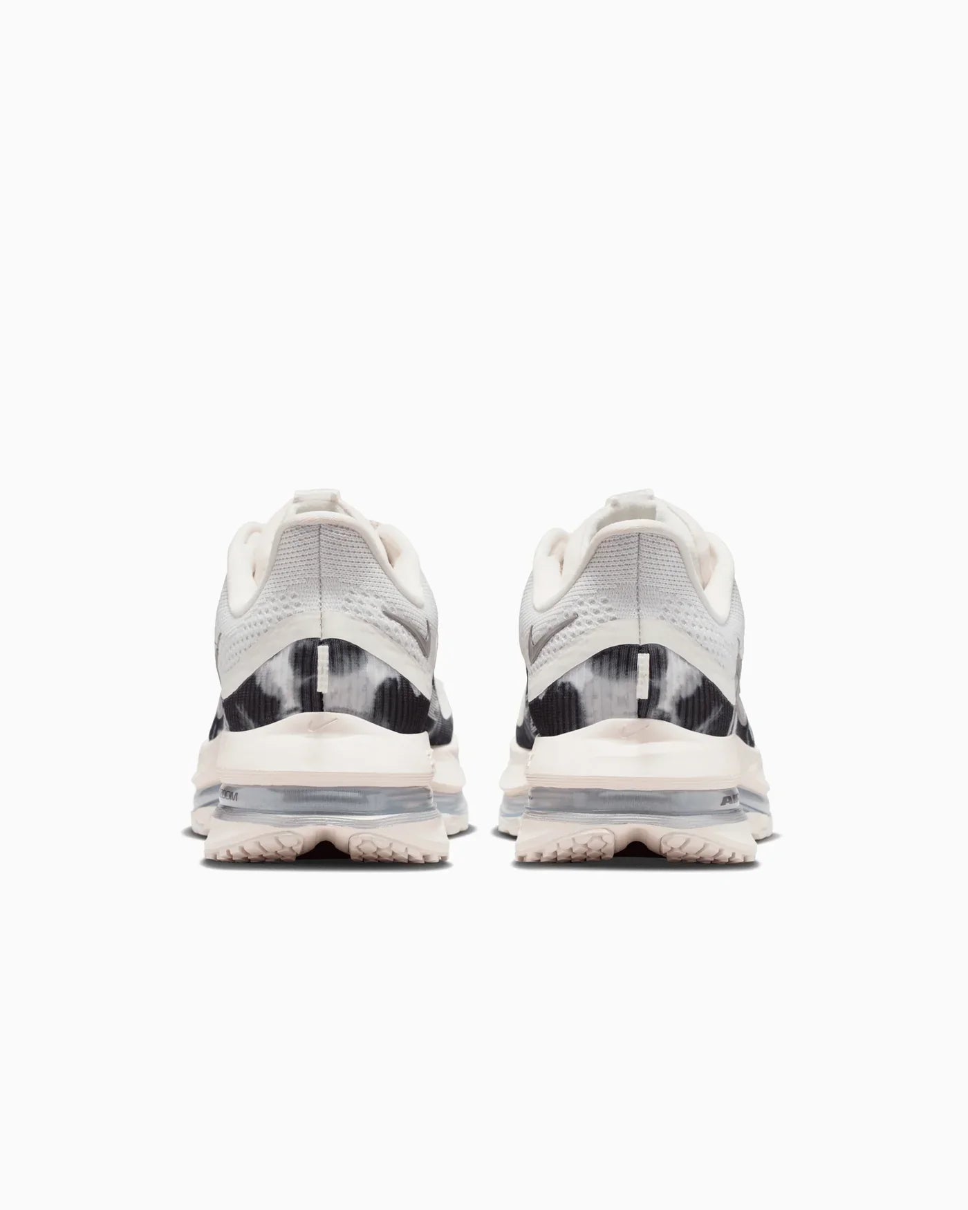 Nike Air Zoom Pegasus Premium SE Gris fumé