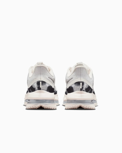 Nike Air Zoom Pegasus Premium SE Gris fumé