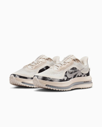Nike Air Zoom Pegasus Premium SE Gris fumé