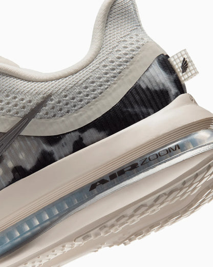 Nike Air Zoom Pegasus Premium SE Gris fumé