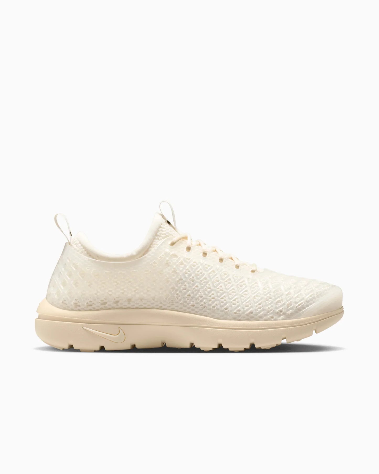 Nike Rejuven8 Run OG SP Jelly Mousseline Ivoire pâle Féminin