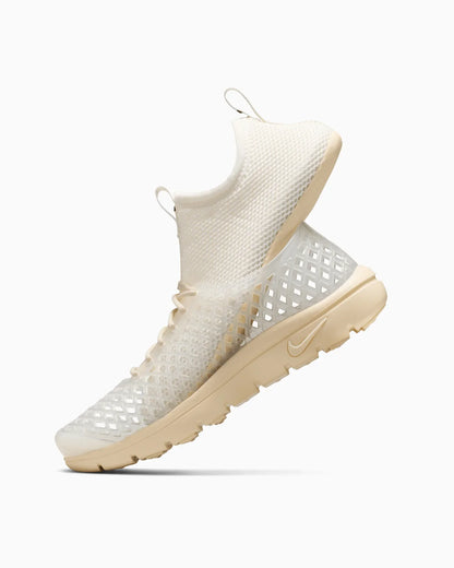 Nike Rejuven8 Run OG SP Jelly Mousseline Ivoire pâle Féminin