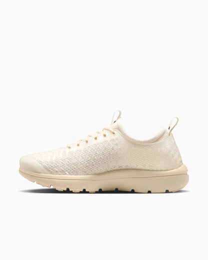 Nike Rejuven8 Run OG SP Jelly Mousseline Ivoire pâle Féminin