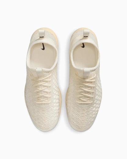 Nike Rejuven8 Run OG SP Jelly Mousseline Ivoire pâle Féminin