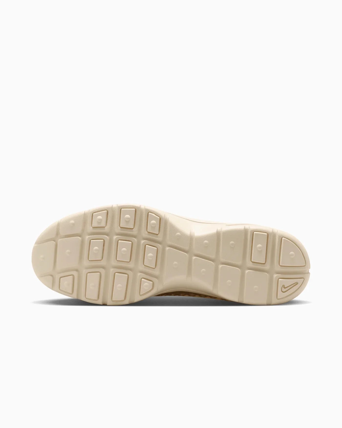 Nike Rejuven8 Run OG SP Jelly Mousseline Ivoire pâle Féminin
