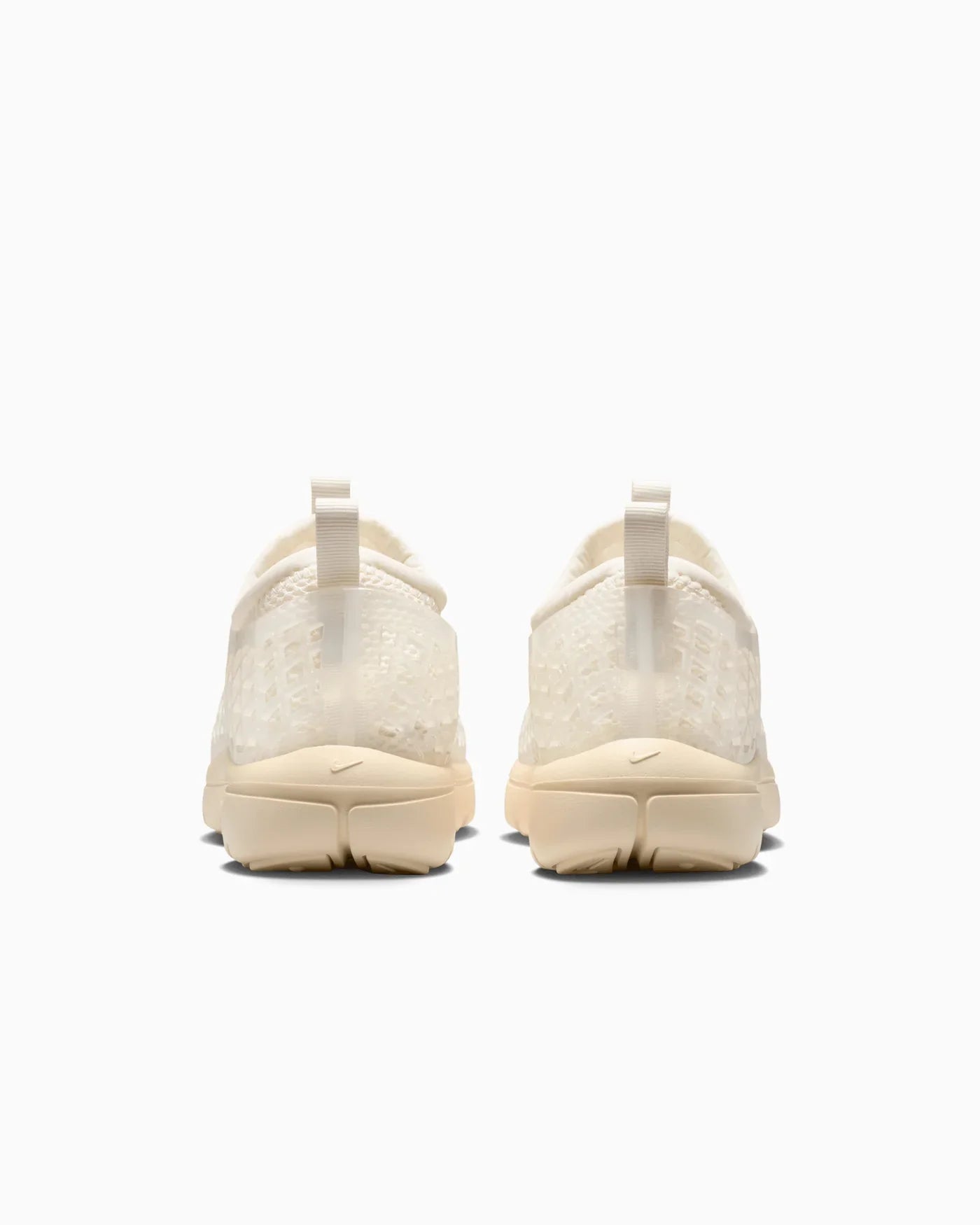 Nike Rejuven8 Run OG SP Jelly Mousseline Ivoire pâle Féminin