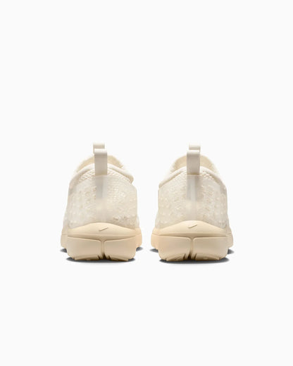 Nike Rejuven8 Run OG SP Jelly Mousseline Ivoire pâle Féminin