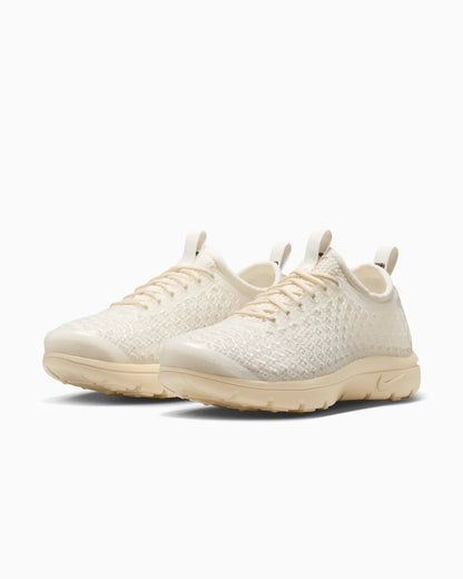 Nike Rejuven8 Run OG SP Jelly Mousseline Ivoire pâle Féminin