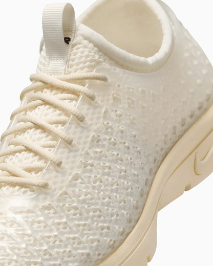 Nike Rejuven8 Run OG SP Jelly Mousseline Ivoire pâle Féminin