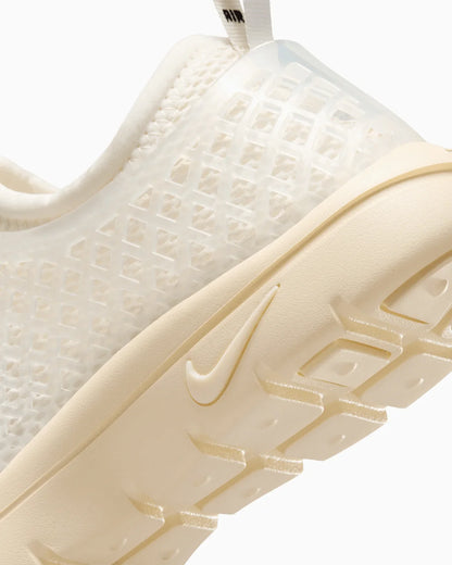 Nike Rejuven8 Run OG SP Jelly Mousseline Ivoire pâle Féminin