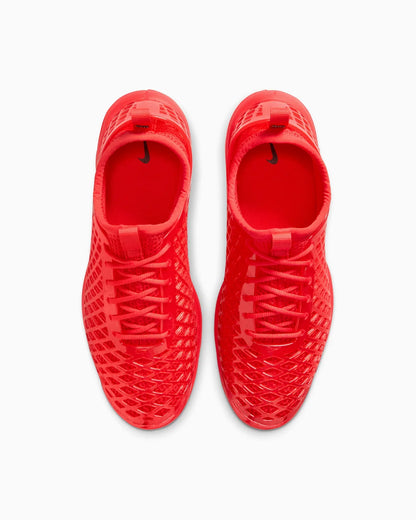 Nike Rejuven8 Run OG SP Jelly Cramoisi clair Femme