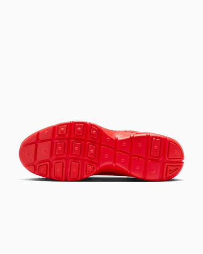 Nike Rejuven8 Run OG SP Jelly Cramoisi clair Femme