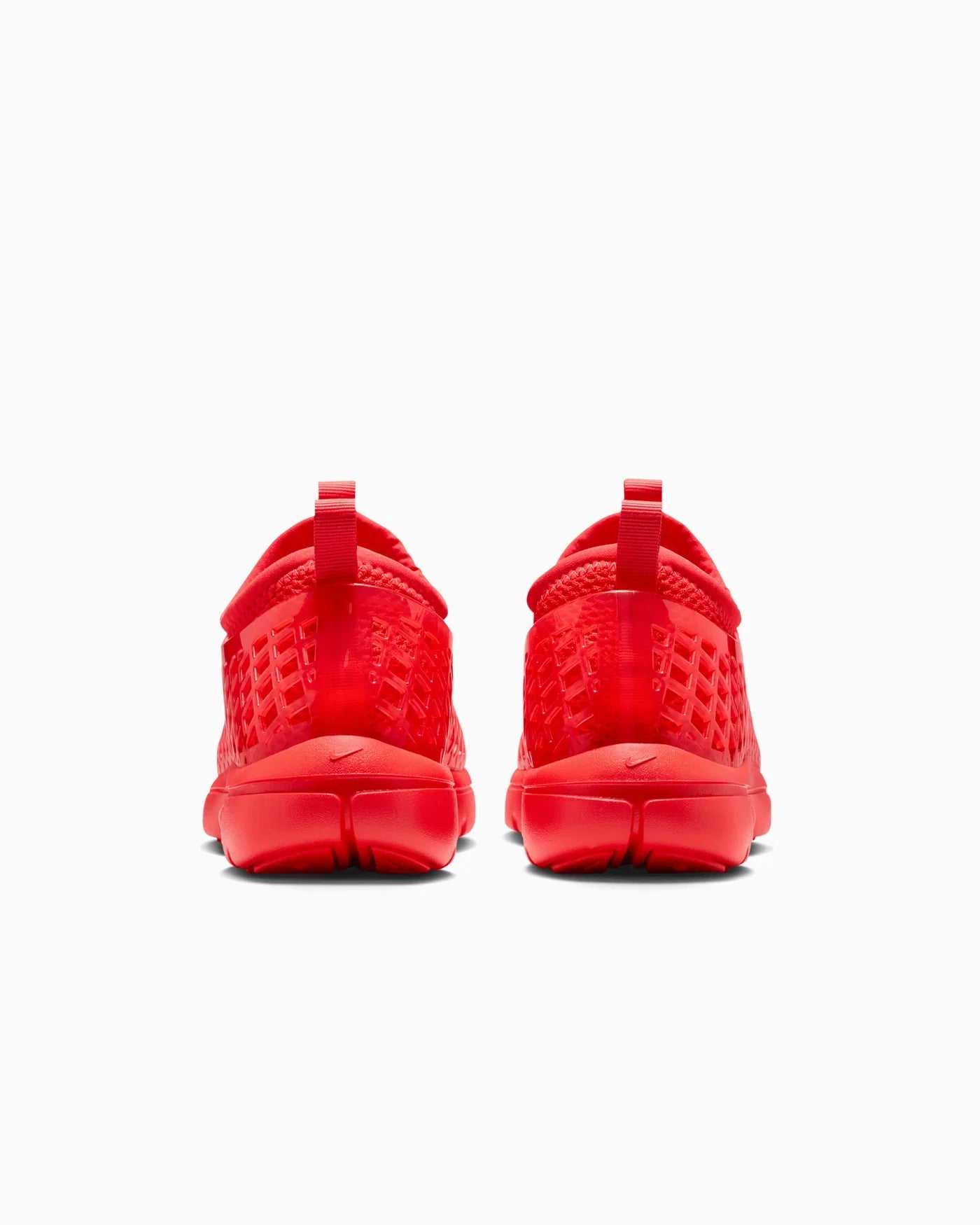 Nike Rejuven8 Run OG SP Jelly Cramoisi clair Femme