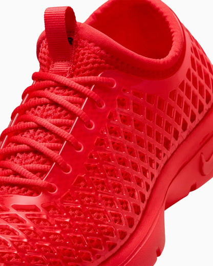 Nike Rejuven8 Run OG SP Jelly Cramoisi clair Femme