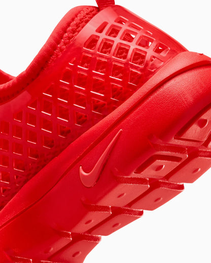 Nike Rejuven8 Run OG SP Jelly Cramoisi clair Femme