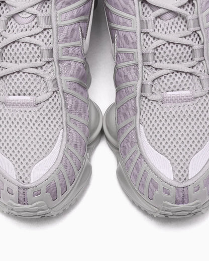Nike Shox TL Particule rose