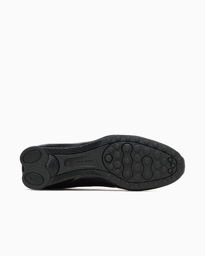 Nike Shox Z Noir
