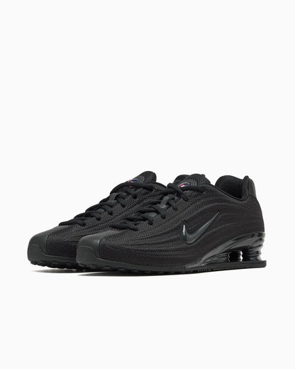 Nike Shox Z Noir