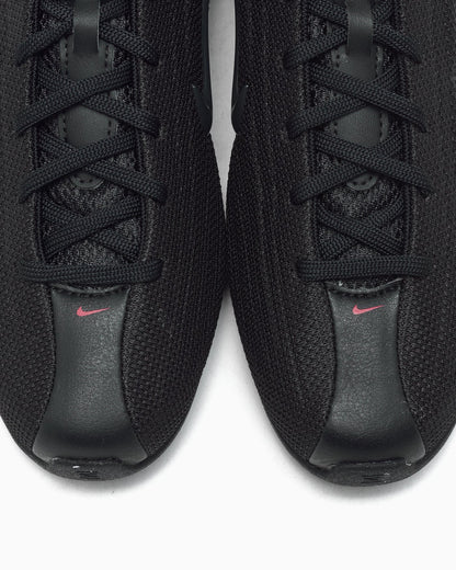 Nike Shox Z Noir