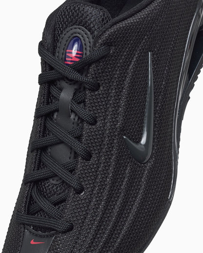 Nike Shox Z Noir