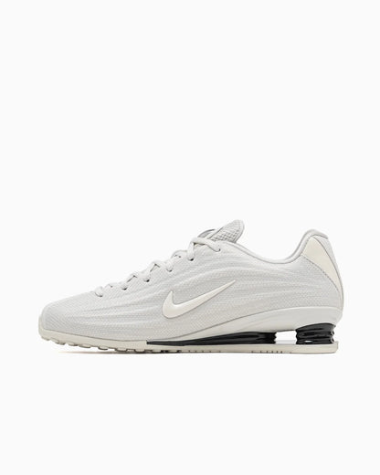 Nike Shox Z Phantom