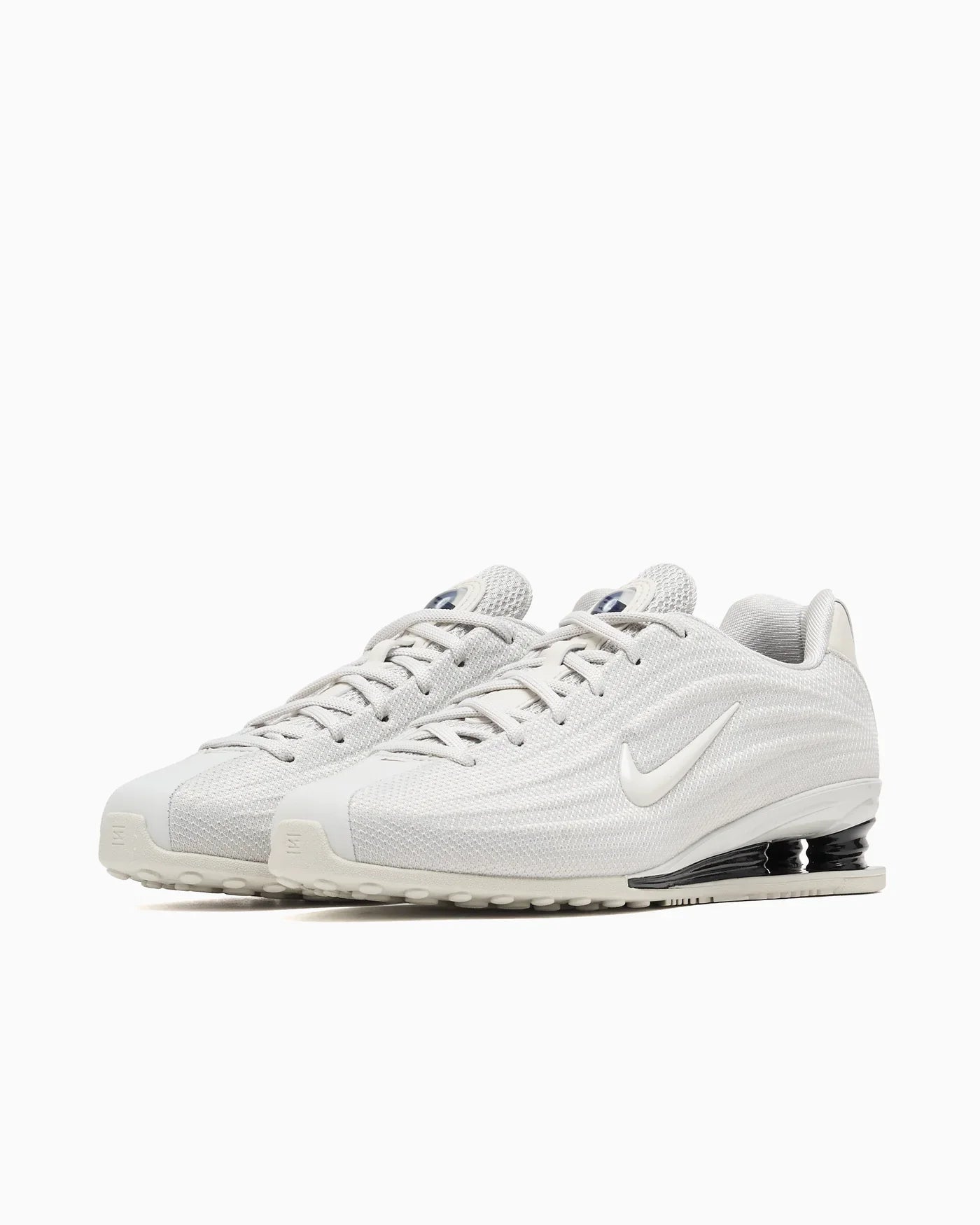 Nike Shox Z Phantom