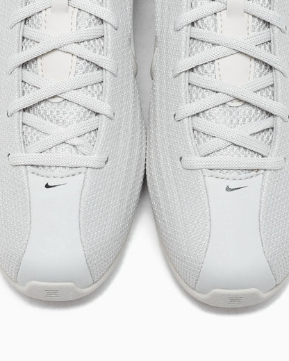 Nike Shox Z Phantom