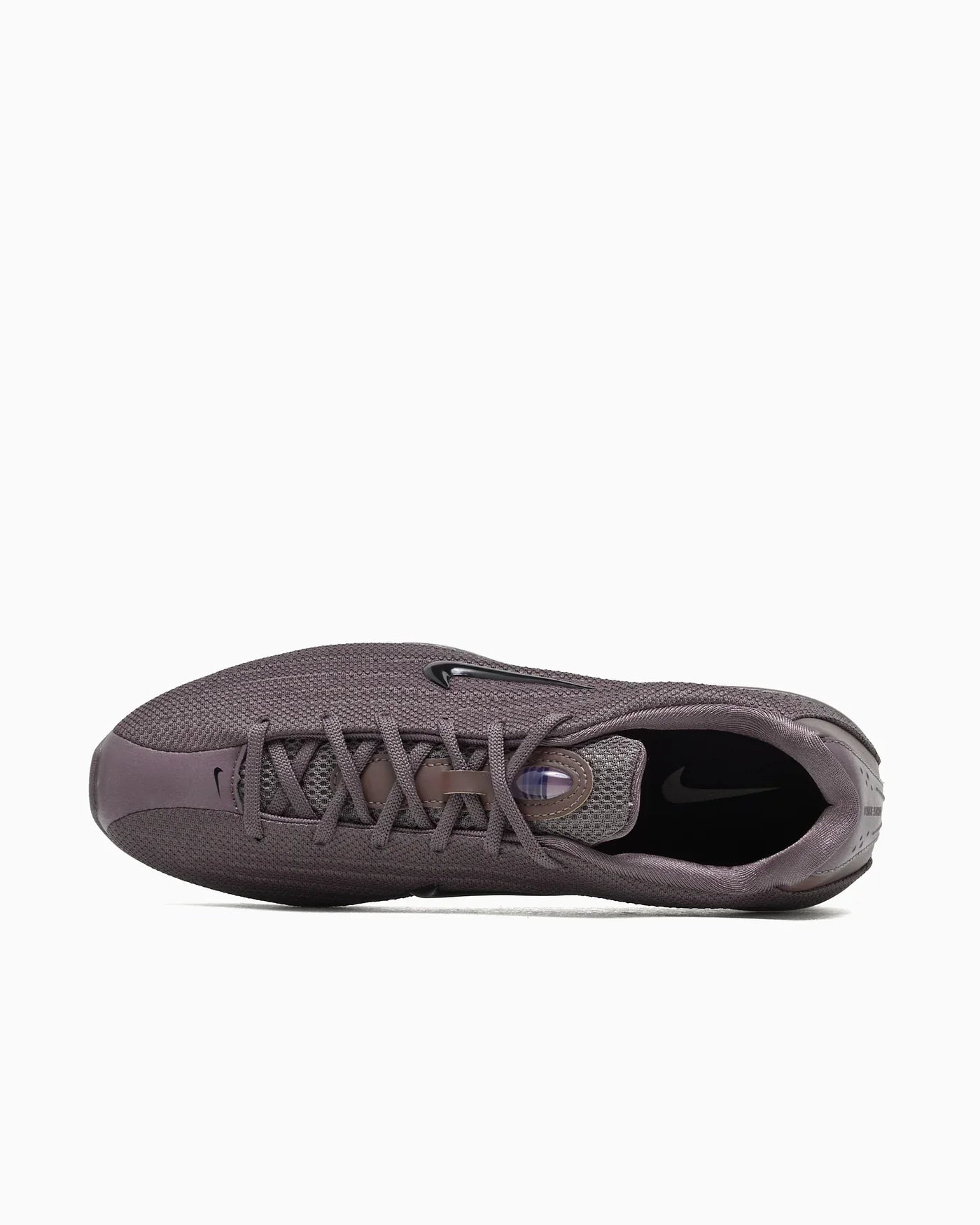 Nike Shox Z Tattoo Noir